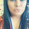 jessicachapa635